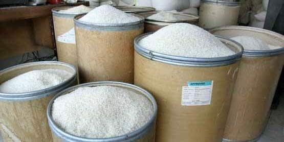 گرانی و قاچاق برنج نتیجه حمایت نادرست‌ از تولید داخل